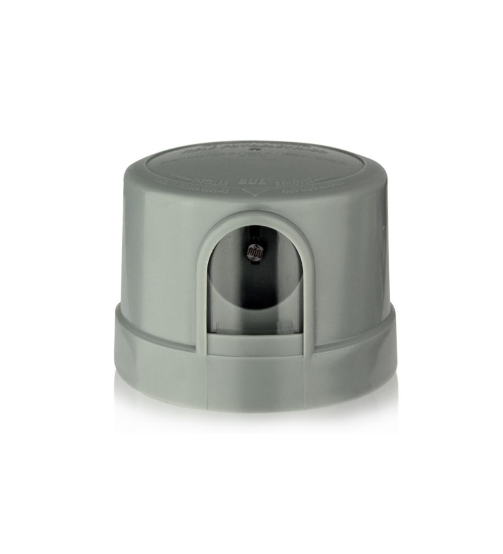 FOTO CELULA FOXLUX 220V